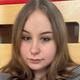 Amelia Wrona - Individual - Poland - StageLync