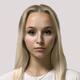Инесса Тихомирова - Individual - Russia - StageLync