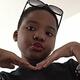 Maya Ally - Individual - Tanzania - StageLync