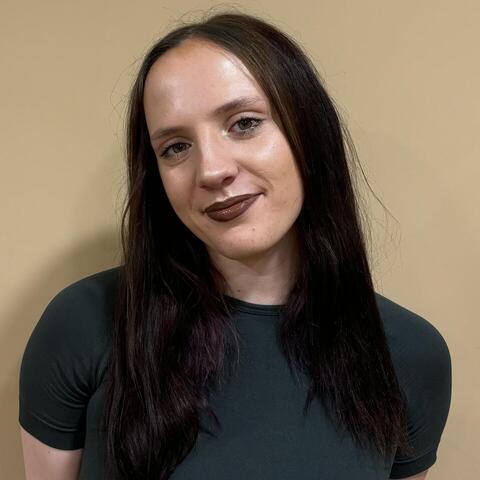 Laura Golborne - Individual - United Kingdom - StageLync