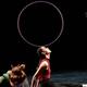 Ilaria Orsetti - Individual - Italy - StageLync