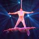 Flight of Passion. by Dmitriy Grygorov - Individual - Ukraine - StageLync