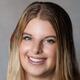 McKinley  Silence  - Individual - United States - StageLync