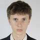 Petr Protivánek - Individual - Czech Republic - StageLync