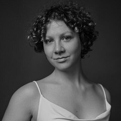 Quinn Vale - Individual - Canada, New Zealand, United Kingdom - StageLync