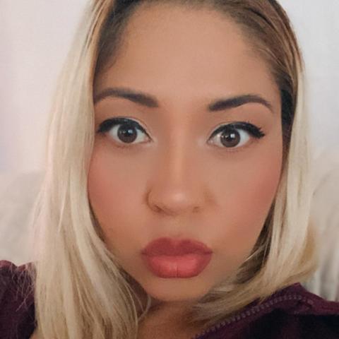 Yuridia Elizarraras - Individual - Mexico - StageLync