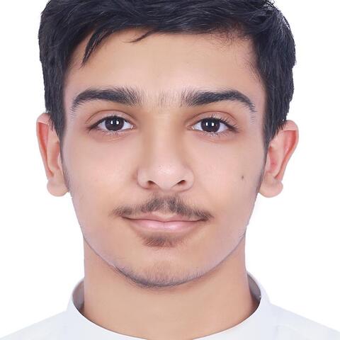Ali Alhammadi - Individual - United Arab Emirates - StageLync