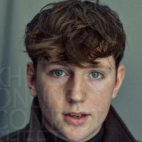 Anton  Bibby - Individual - United Kingdom - StageLync