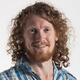 Aidin Ralfe - Individual - New Zealand - StageLync