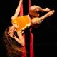 Maria florencia Rey - Individual - Argentina - StageLync