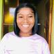 Alizwa Mthokonya  - Individual - South Africa, South Korea, Swaziland - StageLync
