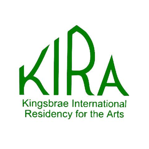 Kingsbrae International Residency for the Arts (KIRA) - Presenter - Canada - StageLync