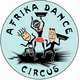 AFRIKA DANCE CIRCUS - Individual - Ghana - StageLync