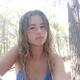 Judith Gonzalez  - Individual - Spain - StageLync