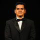 Cristofer  Davila - Individual - Venezuela - StageLync