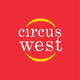 CircusWest - Organization - Canada - StageLync