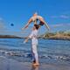 Duo  Kinetic  - Individual - United Kingdom - StageLync