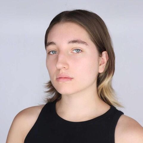Madeline Farinas de Leon - Individual - United States - StageLync