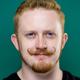 Jerod McCurry - Individual - United States - StageLync