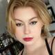 morgan gledhill - Individual - United Kingdom - StageLync