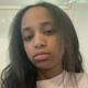 Solyana Berhe - Individual - Eritrea, Ethiopia - StageLync