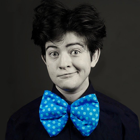 Jack Weinstock - Individual - United States - StageLync