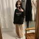 Taylor Hazen - Individual - United States - StageLync