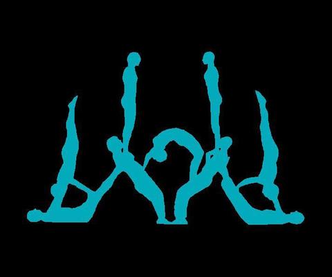 FEAT Acrobatics - Company - United States - StageLync
