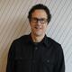 Craig Wooten - Individual - United States - StageLync