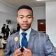 Brain label - Agency - South Africa - StageLync
