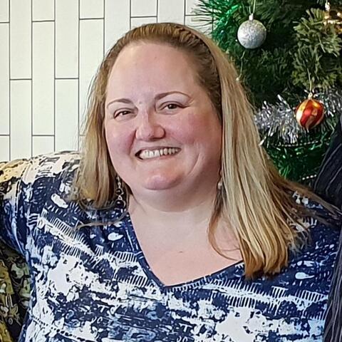 Jen Gay - Individual - Australia - StageLync