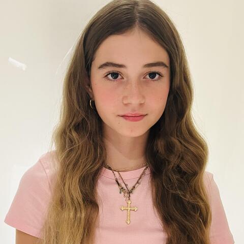 Zoe  Hybinette - Individual - United Kingdom - StageLync
