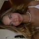 Carolina Correia - Individual - Brazil, Portugal - StageLync