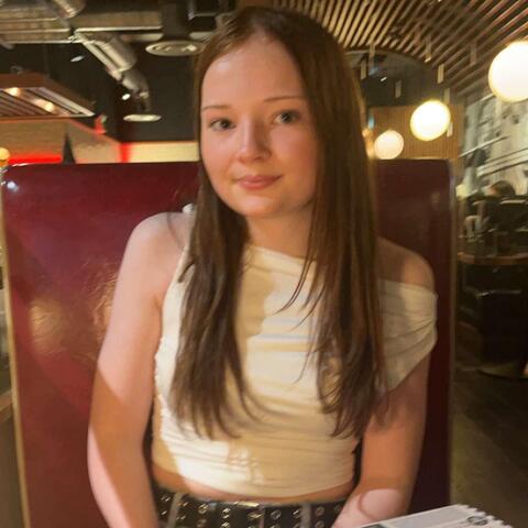Kaya Fraser - Individual - United Kingdom - StageLync