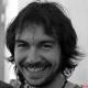 Carlos Such - Individual - Spain - StageLync