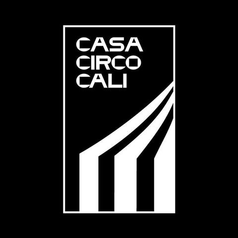 CASA CIRCO CALI - Company - Colombia - StageLync