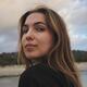 Sophie Bauer - Individual - United States - StageLync