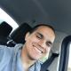 Emanuel Laurino - Individual - Argentina, United States - StageLync