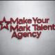 Make Your Mark - Agency - Brazil - StageLync