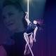 Lisanna Paloma Vazquez - Individual - United States - StageLync