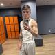 Oleksandr  Kyrylenko  - Individual - StageLync