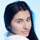 Kamilah  Abbas  - Individual - United Kingdom - StageLync