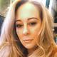 Michelle  Ribbens  - Individual - United Kingdom - StageLync