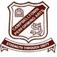 Campbelltown Performing Arts High School - School - Azerbaijan - StageLync