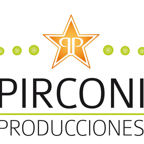 Pirconi Producciones - Company - Argentina - StageLync