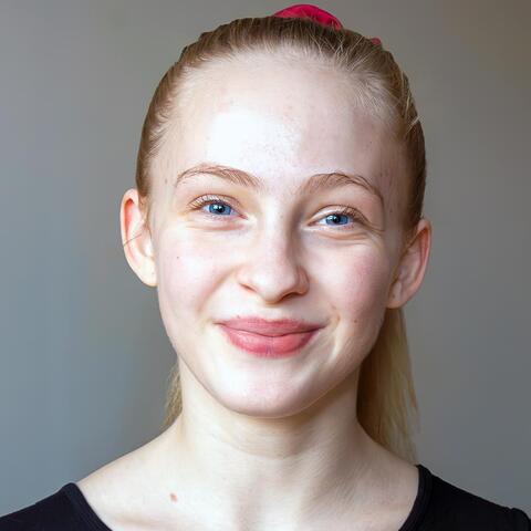 Ida Sørensen - Individual - Denmark - StageLync