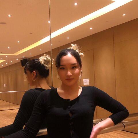 Dolgorsuren Ganbold - Individual - Mongolia - StageLync