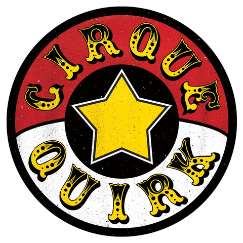 Cirque Quirk - Company - United States - StageLync