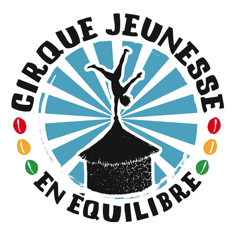 CIRQUE JEUNESSE EN ÉQUILIBRE - SABALI - Company - Canada - CircusTalk