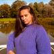 Amber Dendoncker - Individual - Belgium - StageLync